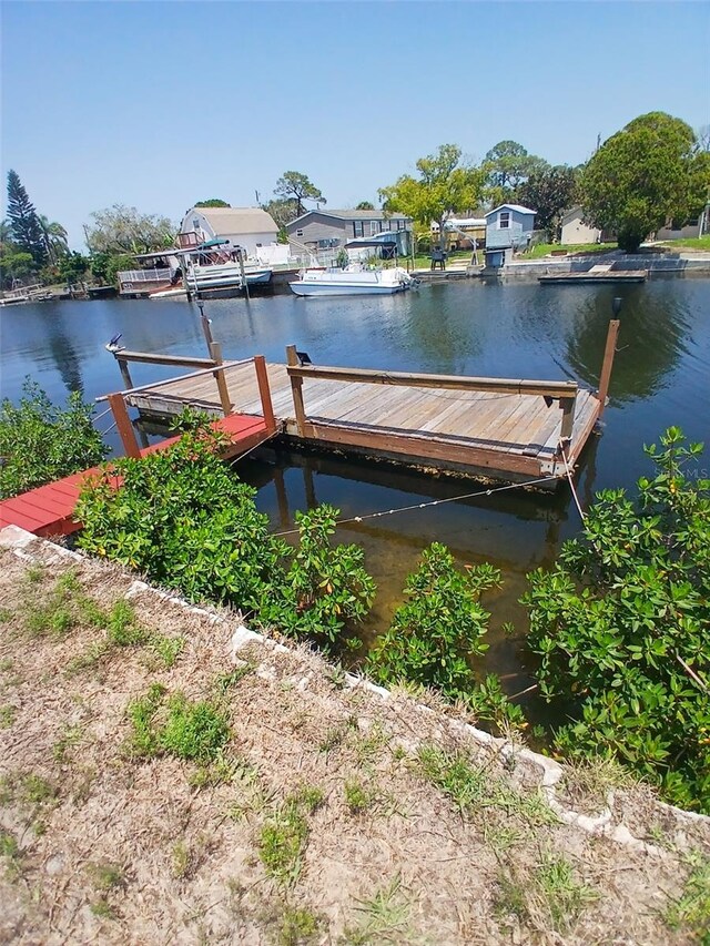13038 Keel Ct, Hudson, FL 34667