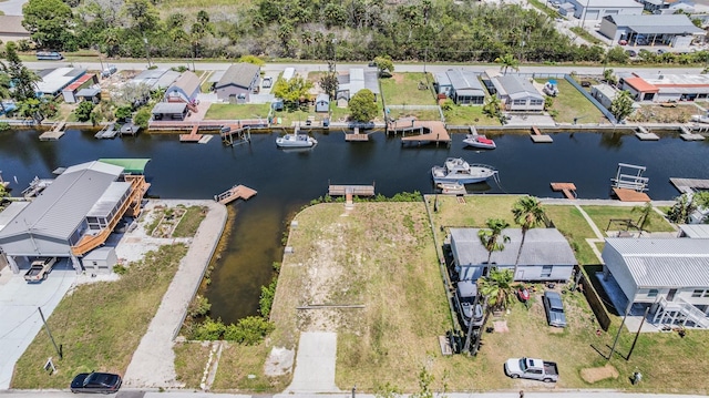 13038 Keel Ct, Hudson, FL 34667