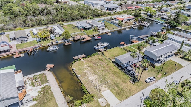 13038 Keel Ct, Hudson, FL 34667