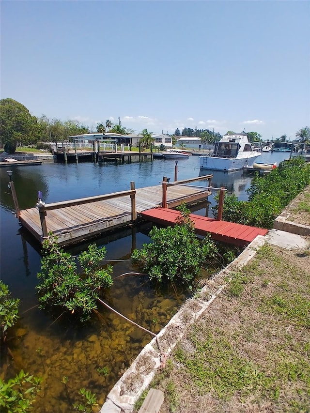 13038 Keel Ct, Hudson, FL 34667