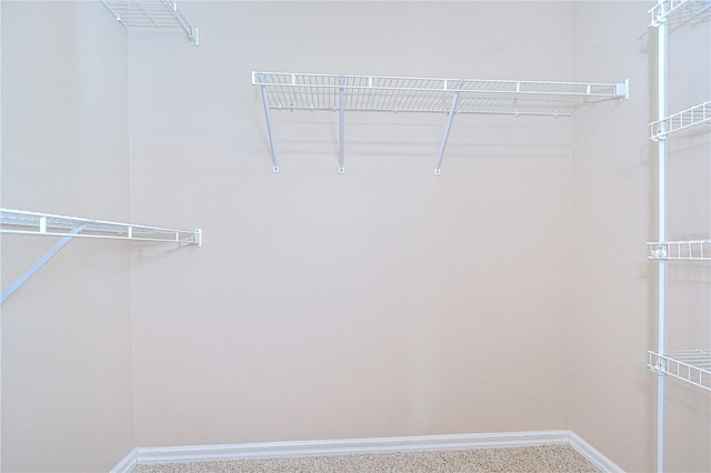11567 Weston Course Loop, Riverview, FL 33579 - view of walk in closet