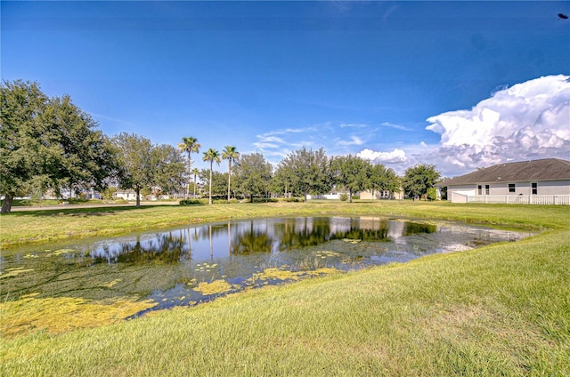 11567 Weston Course Loop, Riverview, FL 33579 - water view