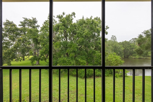 210 Cypress Ct Unit 122, Oldsmar, FL 34677 - detailed view
