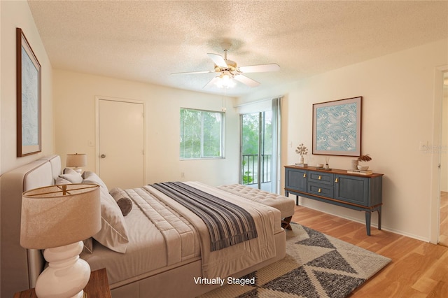 210 Cypress Ct Unit 210, Oldsmar, FL 34677 - photo 4