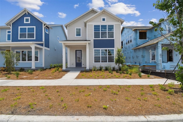 6690 Wake St, Saint Cloud, FL 34771 - photo 1