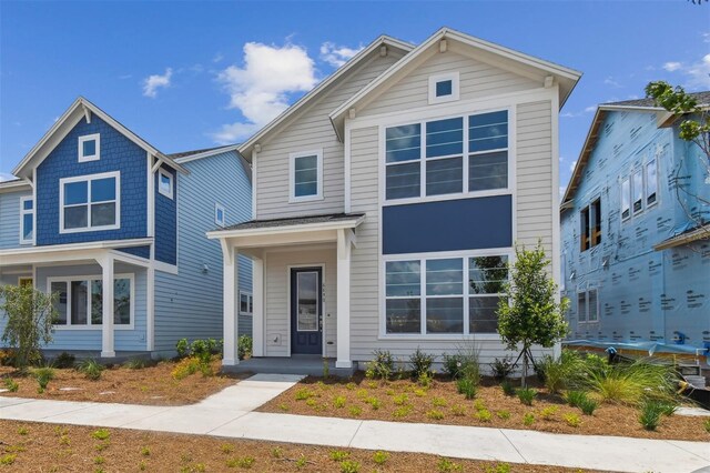 6690 Wake St, Saint Cloud, FL 34771 - photo 5