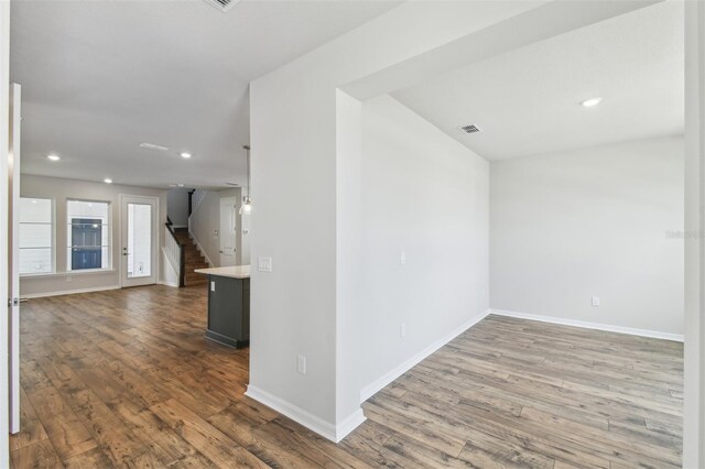 6690 Wake St, Saint Cloud, FL 34771 - photo 6