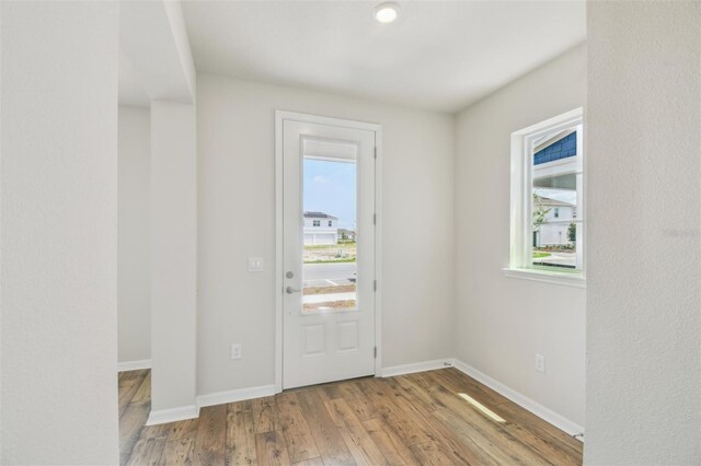 6690 Wake St, Saint Cloud, FL 34771 - photo 7