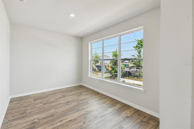 6690 Wake St, Saint Cloud, FL 34771 - photo 8