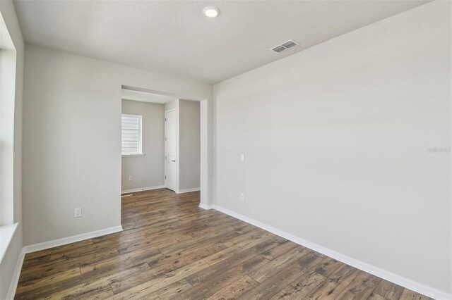 6690 Wake St, Saint Cloud, FL 34771 - photo 9