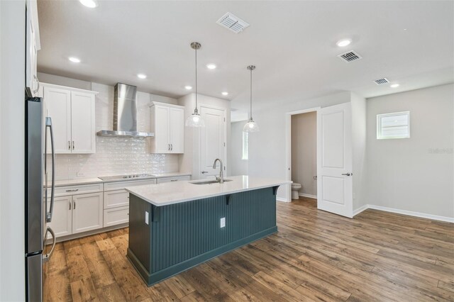 6690 Wake St, Saint Cloud, FL 34771 - photo 10
