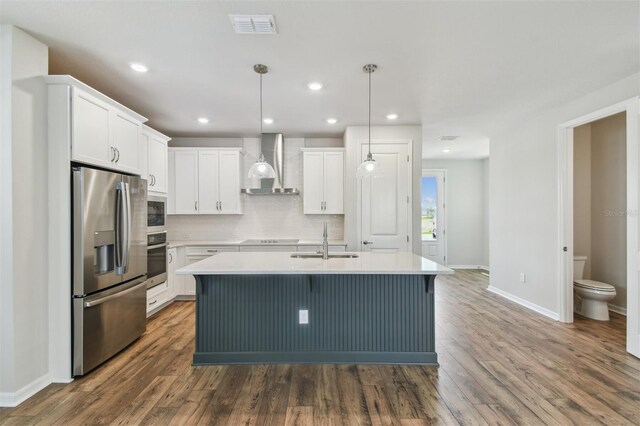 6690 Wake St, Saint Cloud, FL 34771 - photo 11
