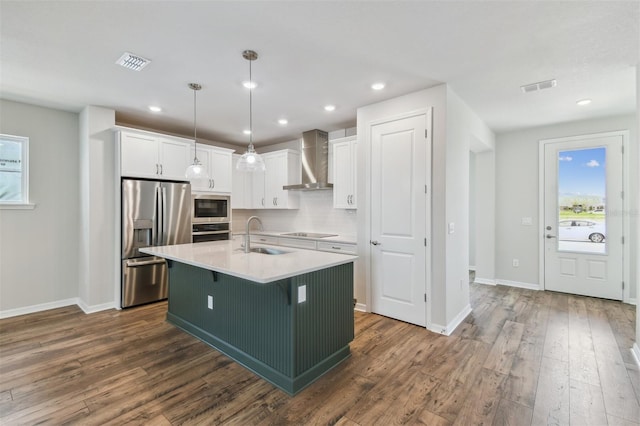 6690 Wake St, Saint Cloud, FL 34771 - photo 12