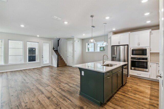 6690 Wake St, Saint Cloud, FL 34771 - photo 13
