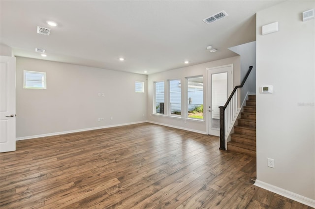 6690 Wake St, Saint Cloud, FL 34771 - photo 16