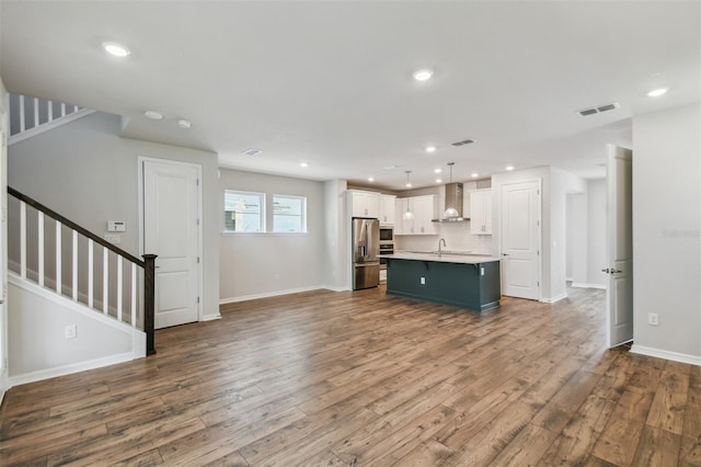 6690 Wake St, Saint Cloud, FL 34771 - photo 17