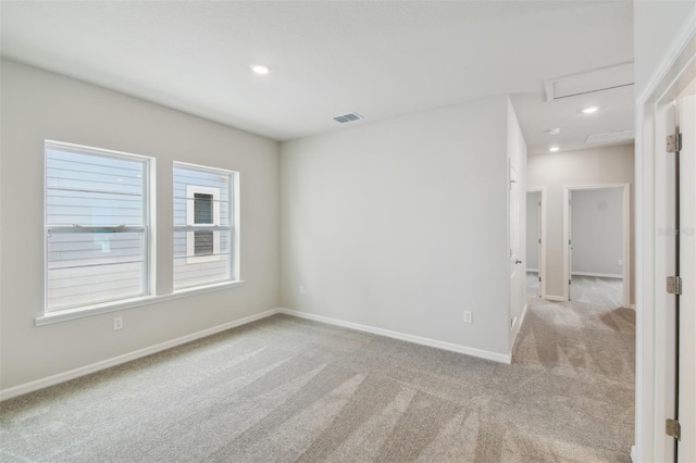 6690 Wake St, Saint Cloud, FL 34771 - photo 19