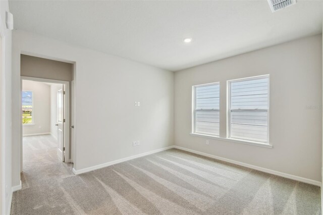 6690 Wake St, Saint Cloud, FL 34771 - photo 20