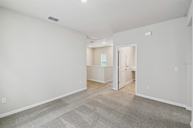 6690 Wake St, Saint Cloud, FL 34771 - photo 21