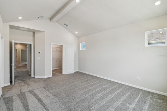6690 Wake St, Saint Cloud, FL 34771 - photo 23