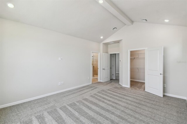 6690 Wake St, Saint Cloud, FL 34771 - photo 24