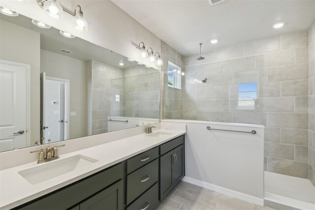 6690 Wake St, Saint Cloud, FL 34771 - photo 25