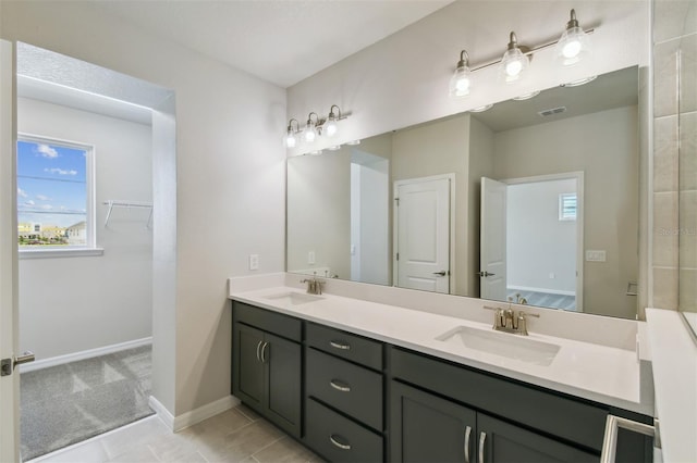 6690 Wake St, Saint Cloud, FL 34771 - photo 26