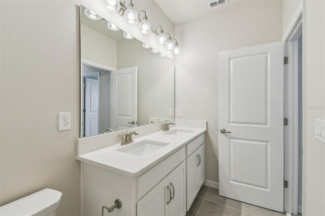 6690 Wake St, Saint Cloud, FL 34771 - photo 27