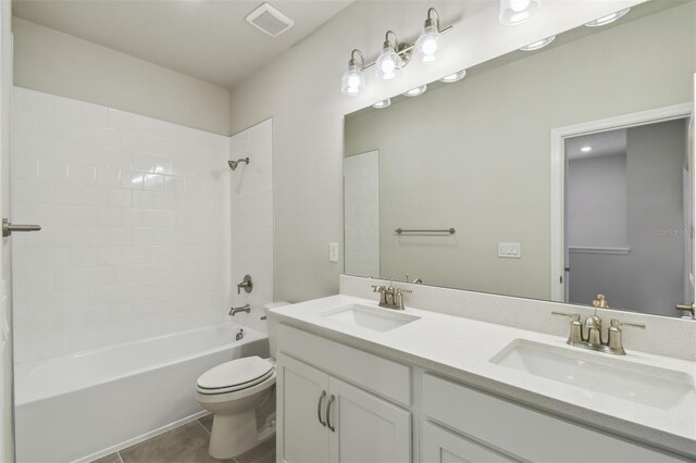6690 Wake St, Saint Cloud, FL 34771 - photo 28
