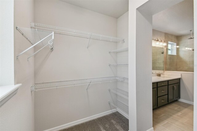 6690 Wake St, Saint Cloud, FL 34771 - photo 30
