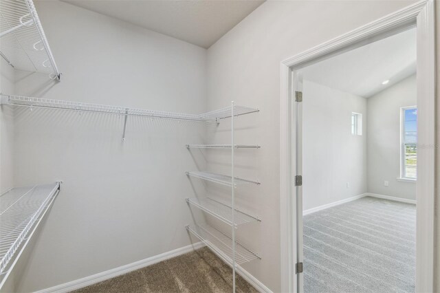 6690 Wake St, Saint Cloud, FL 34771 - photo 32