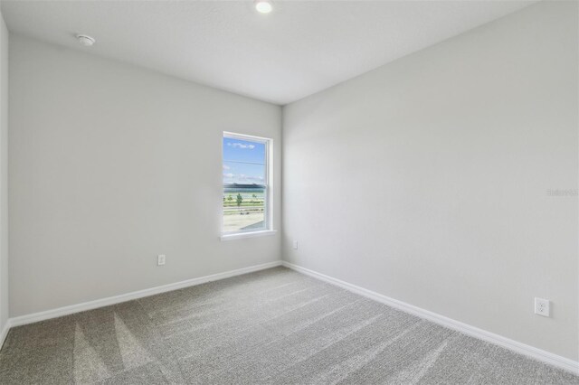 6690 Wake St, Saint Cloud, FL 34771 - photo 33