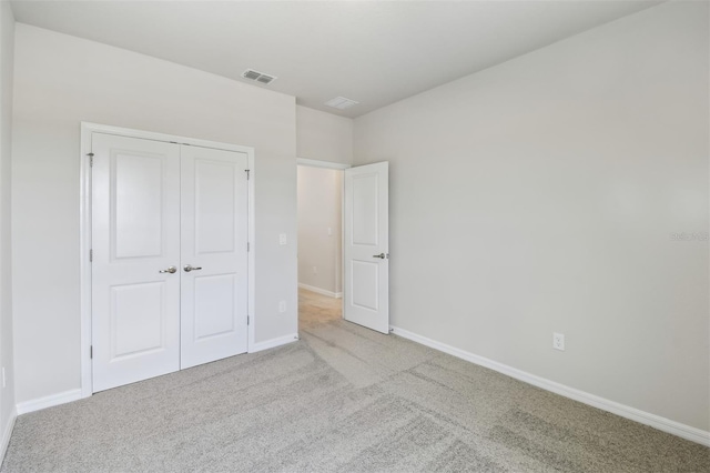 6690 Wake St, Saint Cloud, FL 34771 - photo 34