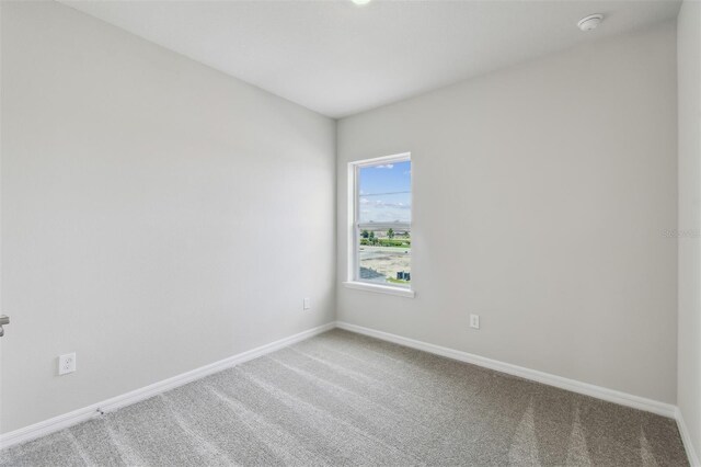 6690 Wake St, Saint Cloud, FL 34771 - photo 35