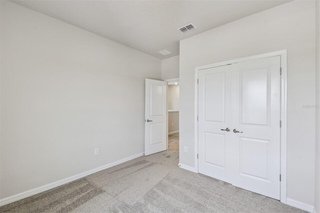 6690 Wake St, Saint Cloud, FL 34771 - photo 36