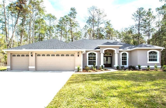 36 Vinca St, Homosassa, FL 34446 - photo 1