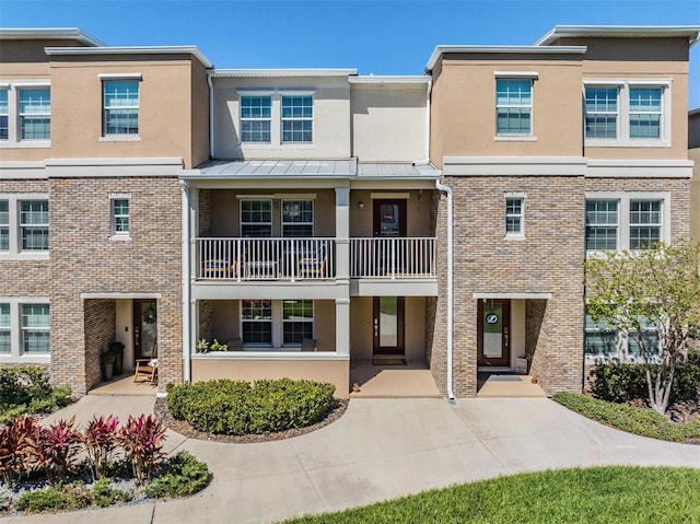 1543 W Cass St, Tampa, FL 33606 - photo 1