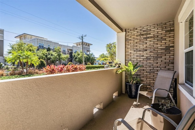 1543 W Cass St, Tampa, FL 33606 - photo 2