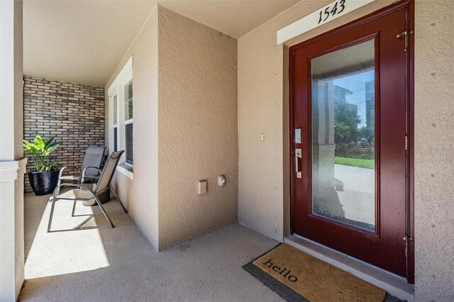 1543 W Cass St, Tampa, FL 33606 - photo 3