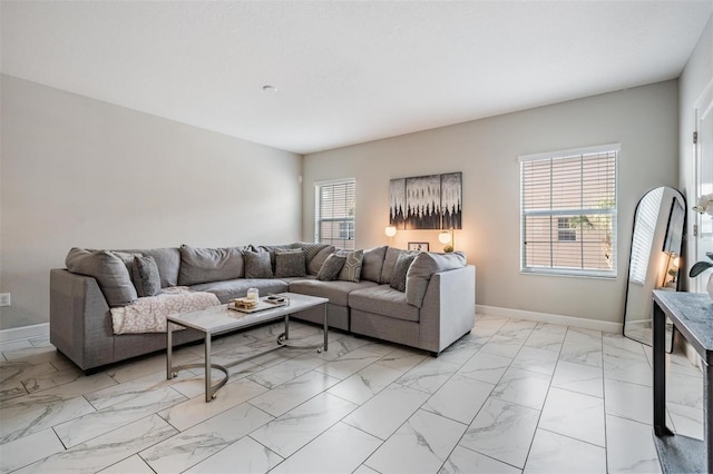 1543 W Cass St, Tampa, FL 33606 - photo 4