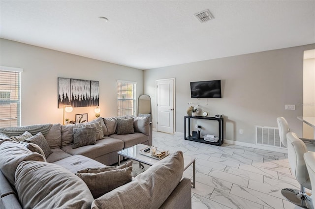 1543 W Cass St, Tampa, FL 33606 - photo 5