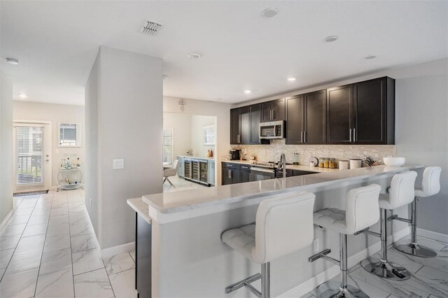 1543 W Cass St, Tampa, FL 33606 - photo 9