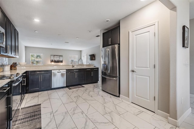 1543 W Cass St, Tampa, FL 33606 - photo 12