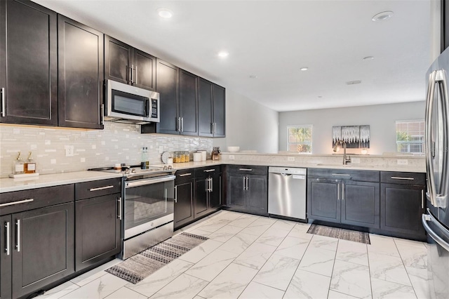 1543 W Cass St, Tampa, FL 33606 - photo 13