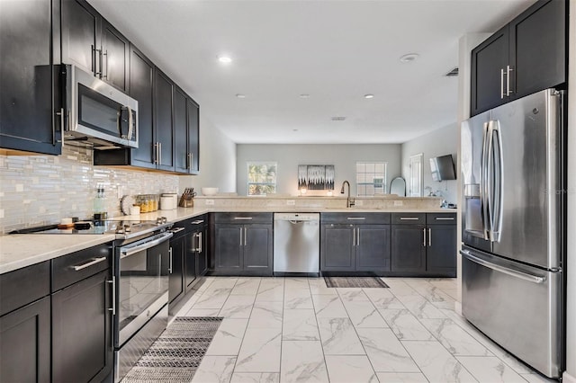1543 W Cass St, Tampa, FL 33606 - photo 14