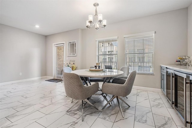 1543 W Cass St, Tampa, FL 33606 - photo 16