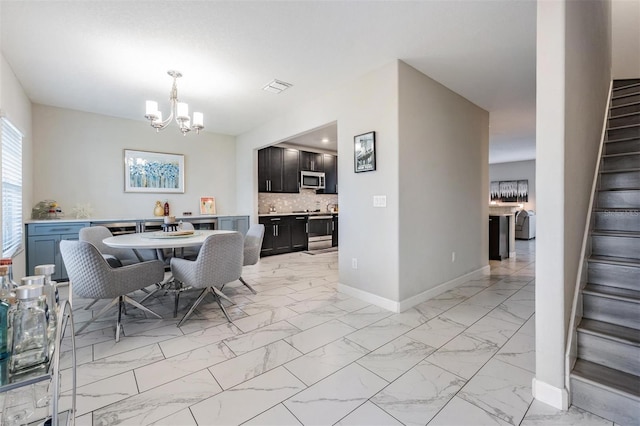 1543 W Cass St, Tampa, FL 33606 - photo 17