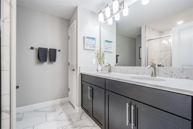 1543 W Cass St, Tampa, FL 33606 - photo 19