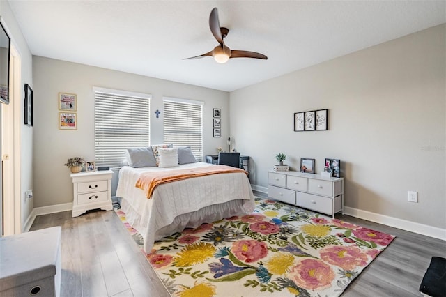 1543 W Cass St, Tampa, FL 33606 - photo 22