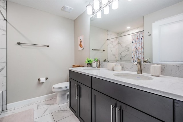 1543 W Cass St, Tampa, FL 33606 - photo 23